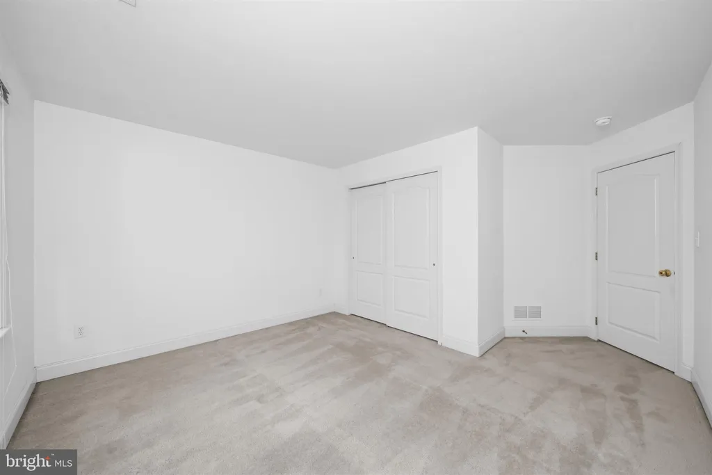 Additional image 48 of 411 Harrison Drive, Hockessin, DE 19707