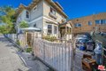 Additional image 16 of 500 N St Louis St, Los Angeles, CA, 90033