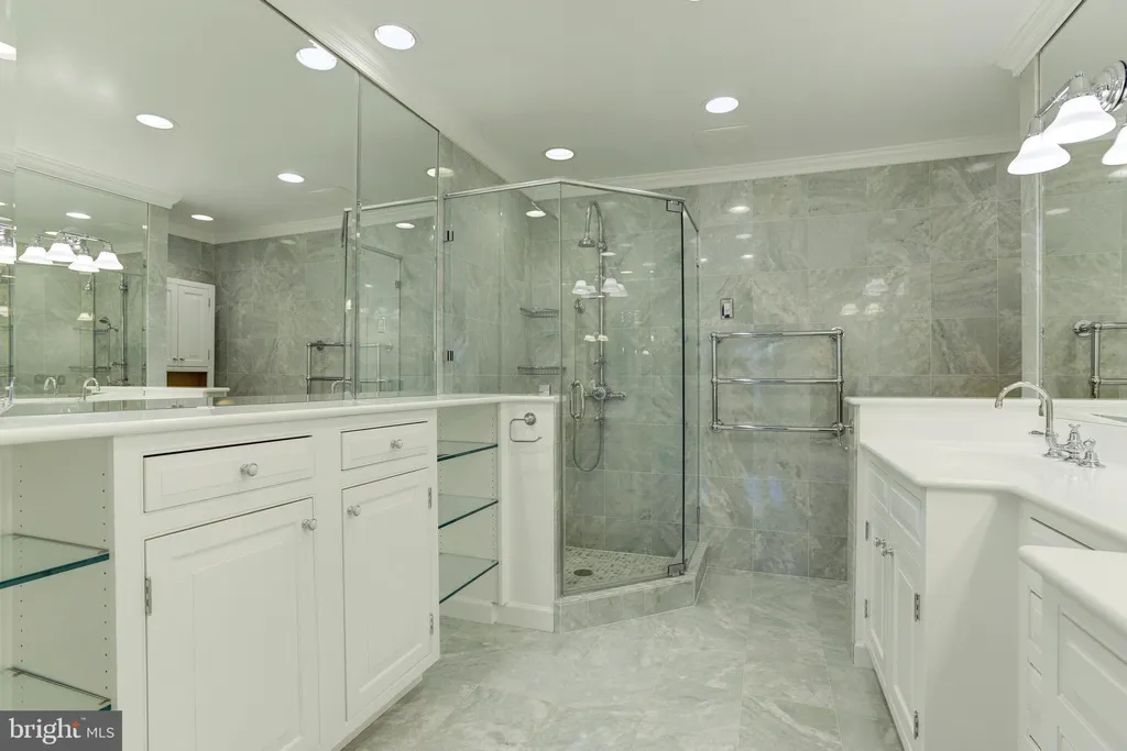 Additional image 15 of 3911 Ivy Terrace Court NW, Washington, DC 20007