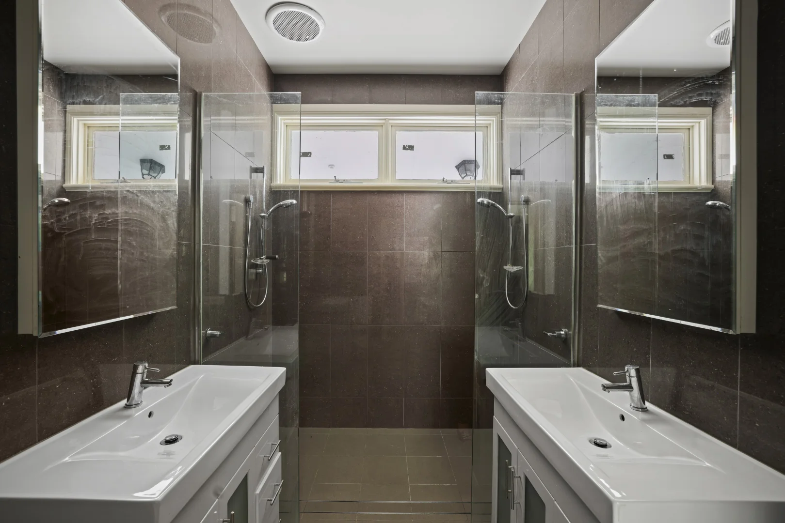 Additional image 15 of 4 Tyndall Street, Mittagong NSW 2575