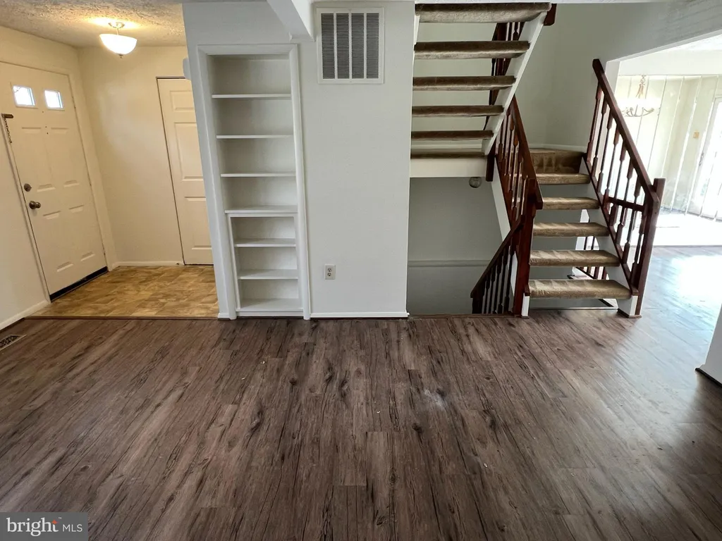 Additional image 8 of 7728 Havenside Terrace, Rockville, MD 20855