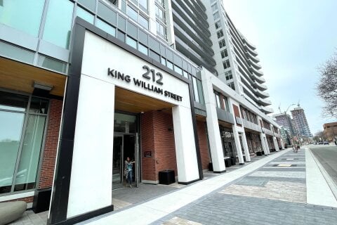 Additional image 7 of 917-212 King William Street, Hamilton, ON, L8R 0A6