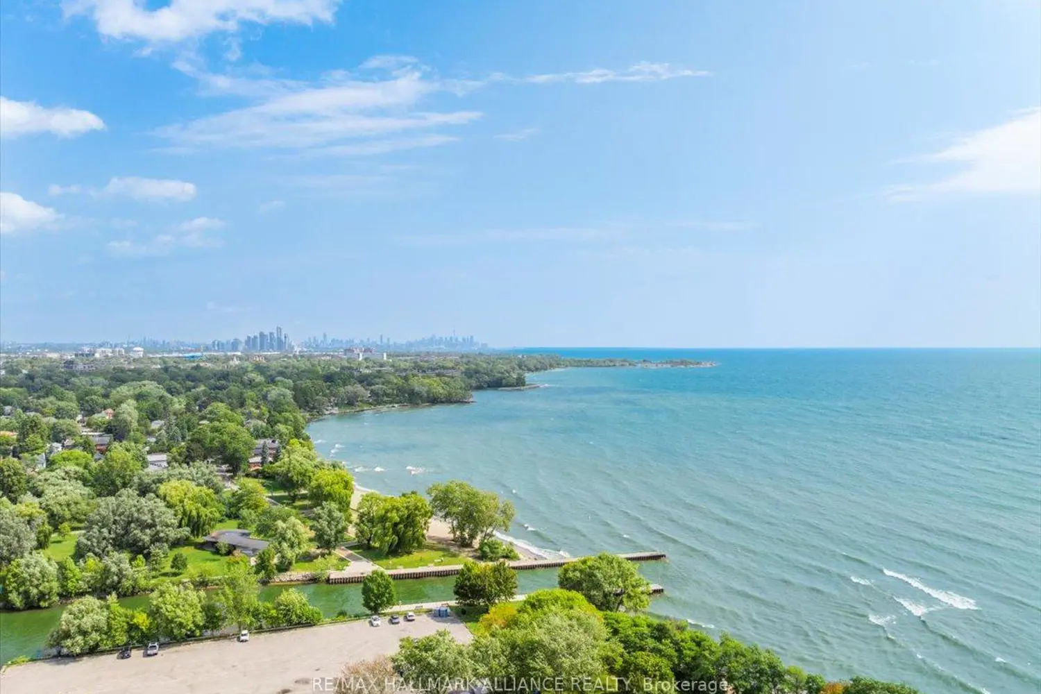 Additional image 13 of 1011 Deta Road 701