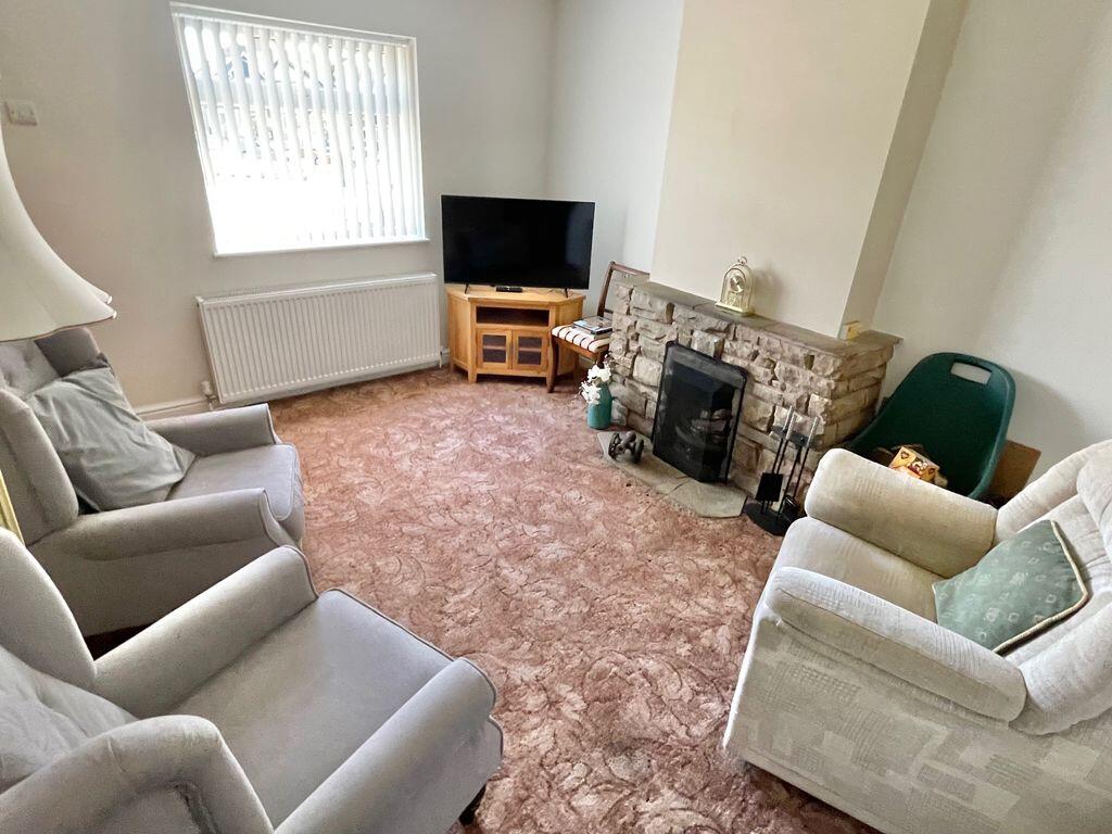 Additional image 4 of Kingstanding Road, Kingstanding, Birmingham B44 9RS