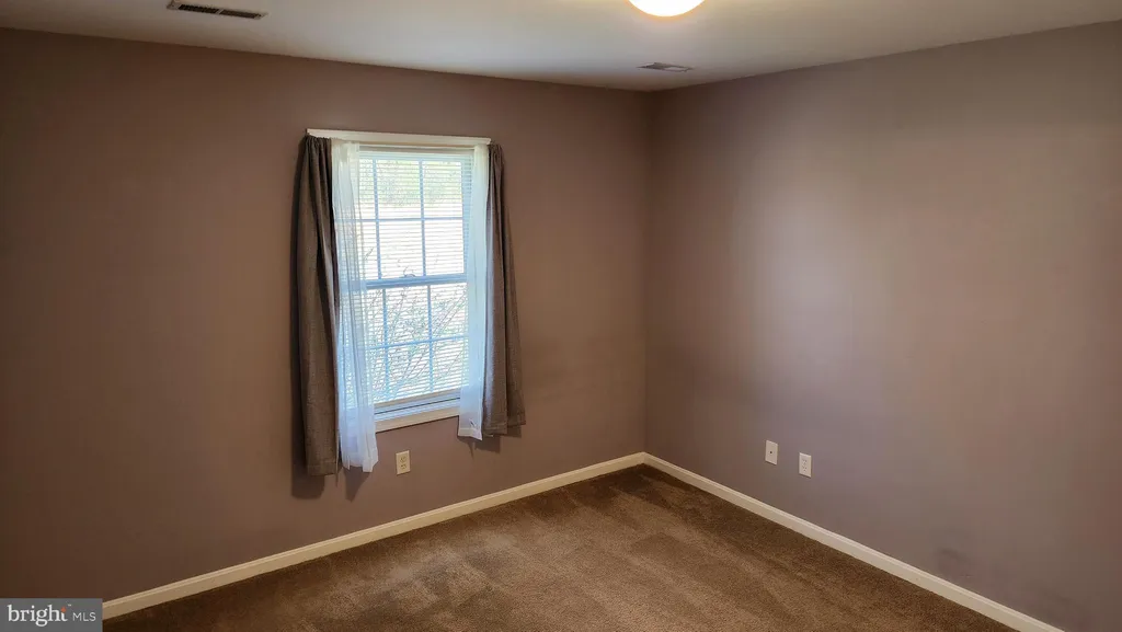 Additional image 11 of 125 East Street, Harrington, DE 19952