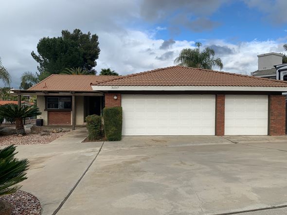31117 Emperor Dr, Canyon Lake, CA, 92587