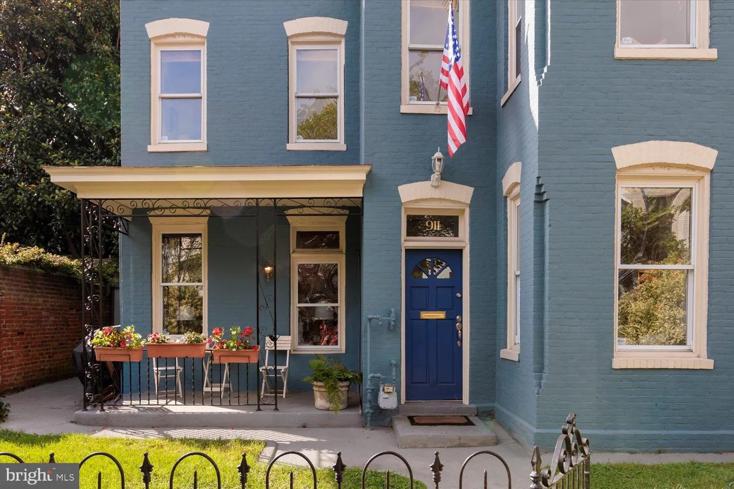 Additional image 41 of 911 Independence Avenue SE, Washington, DC 20003