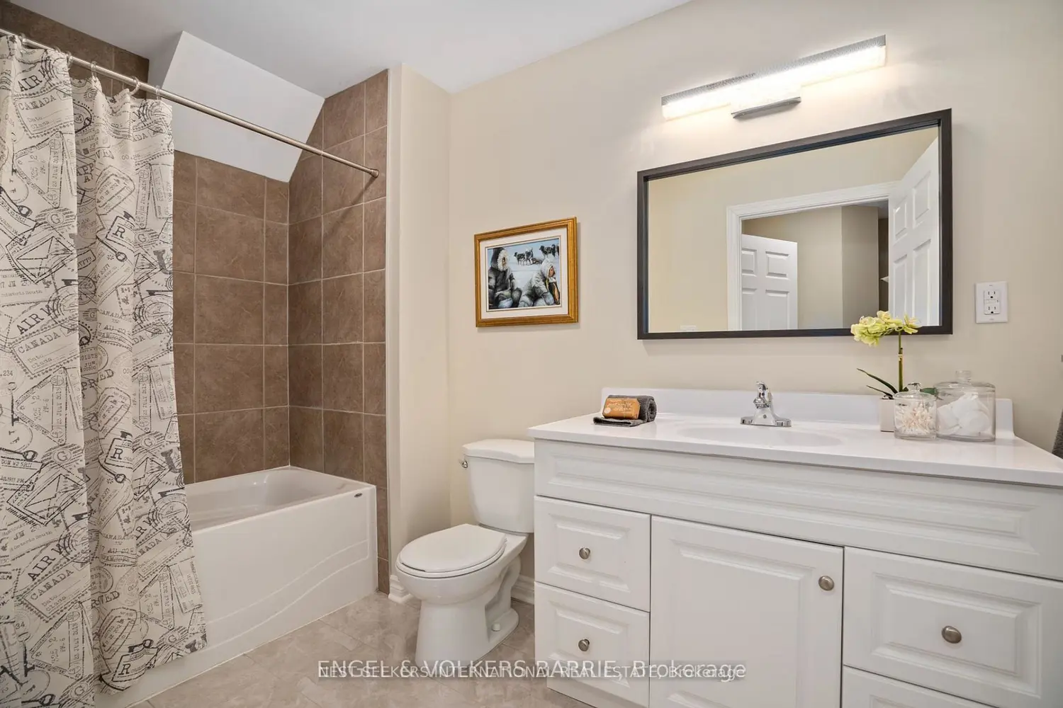 Additional image 13 of 170 Cedar Beach Road