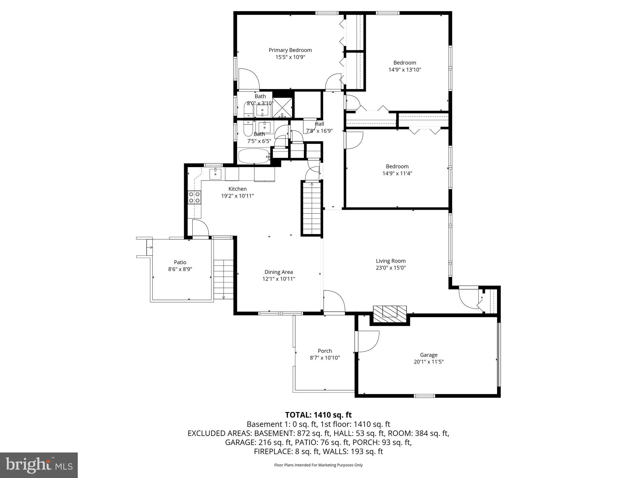 Additional image 67 of 4404 Miller Road, Wilmington, DE 19802