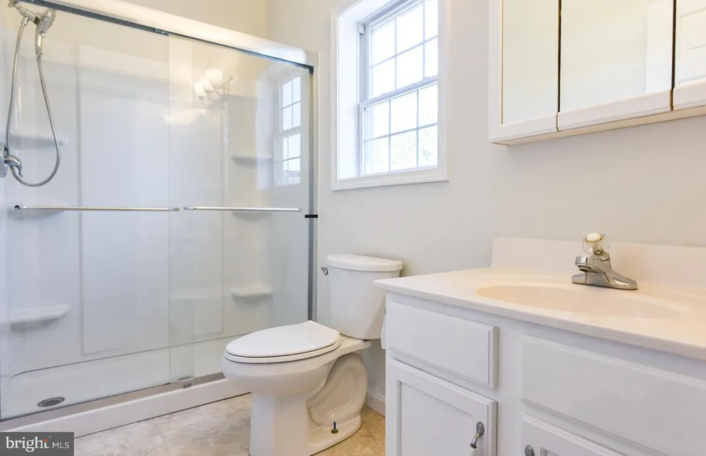 Additional image 21 of 36691 Breakwater Run, Selbyville, DE 19975