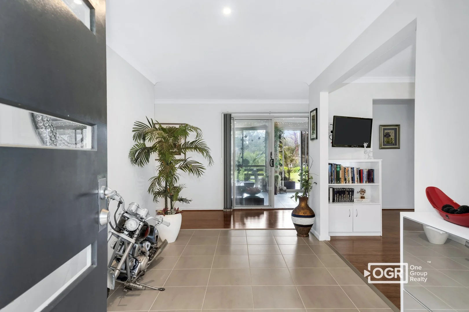 Additional image 3 of 1416 Whittlesea-Yea Road, Kinglake West VIC 3757