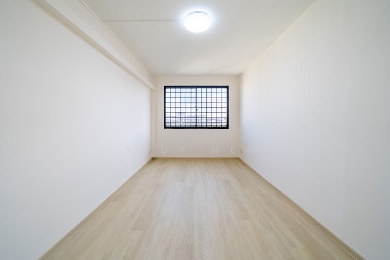 Additional image 13 of 518 Serangoon North Avenue 4