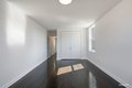 Additional image 12 of 515 E 7th St Apt 5H, Brooklyn, NY, 11218