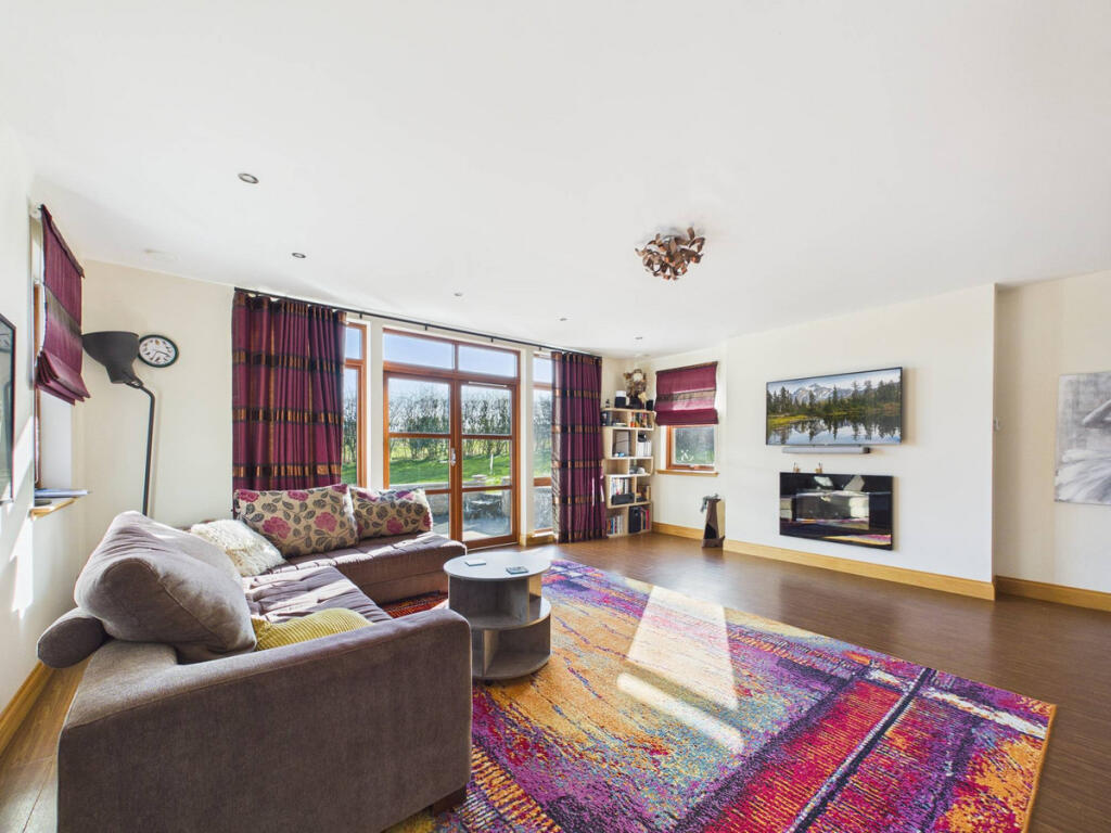 Additional image 12 of Clola, Peterhead, AB42