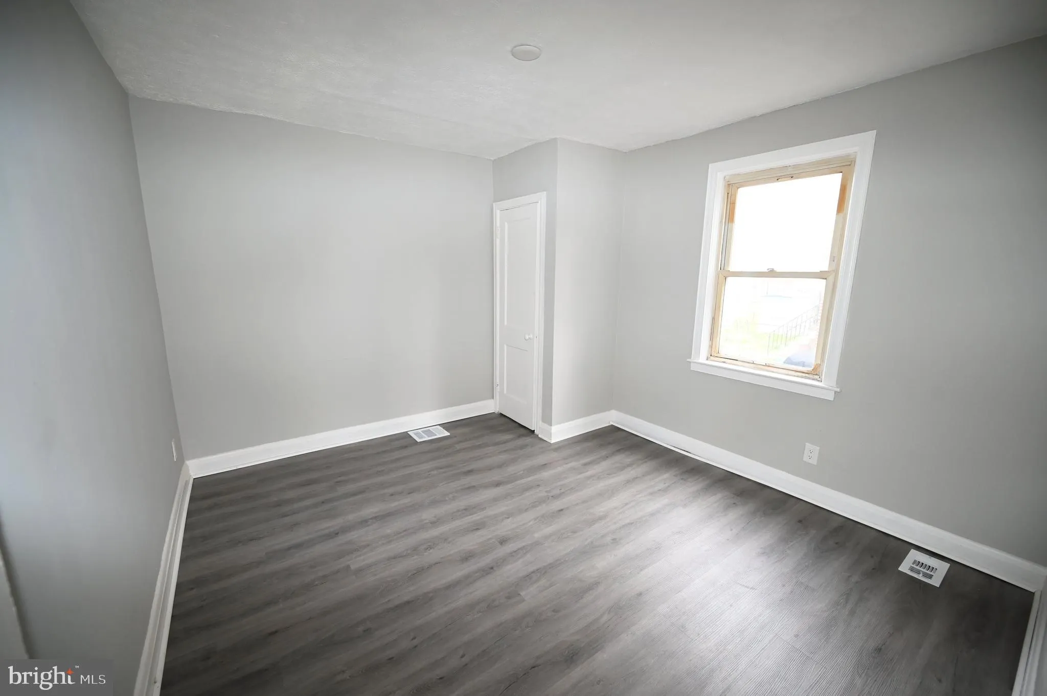 Additional image 54 of 2952 Sollers Point Road Unit A, Dundalk, MD 21222