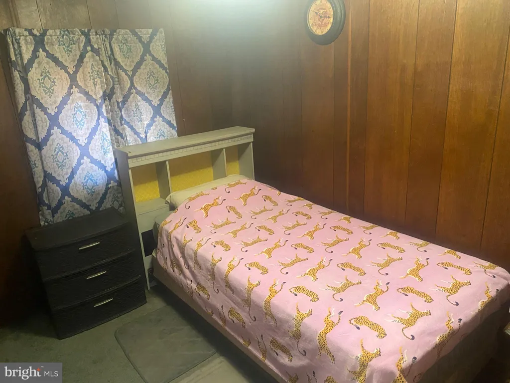 Additional image 7 of 26167 Kelly Circle, Seaford, DE 19973