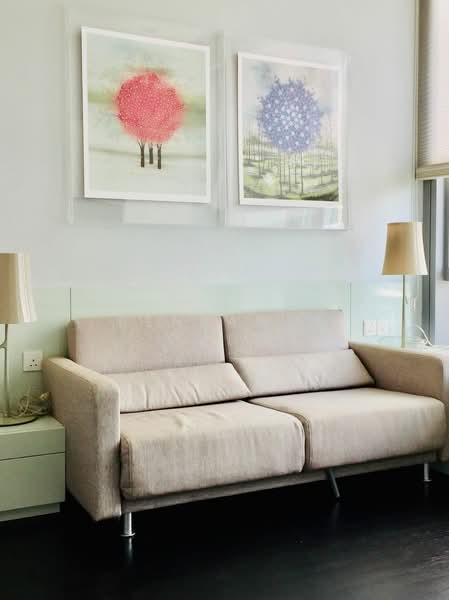 Additional image 2 of 15 Cairnhill Circle