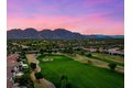 Additional image 70 of 81030 Shinnecock Hls, La Quinta, CA, 92253