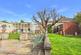 Additional image 18 of Liddington Street, Wiltshire SN2