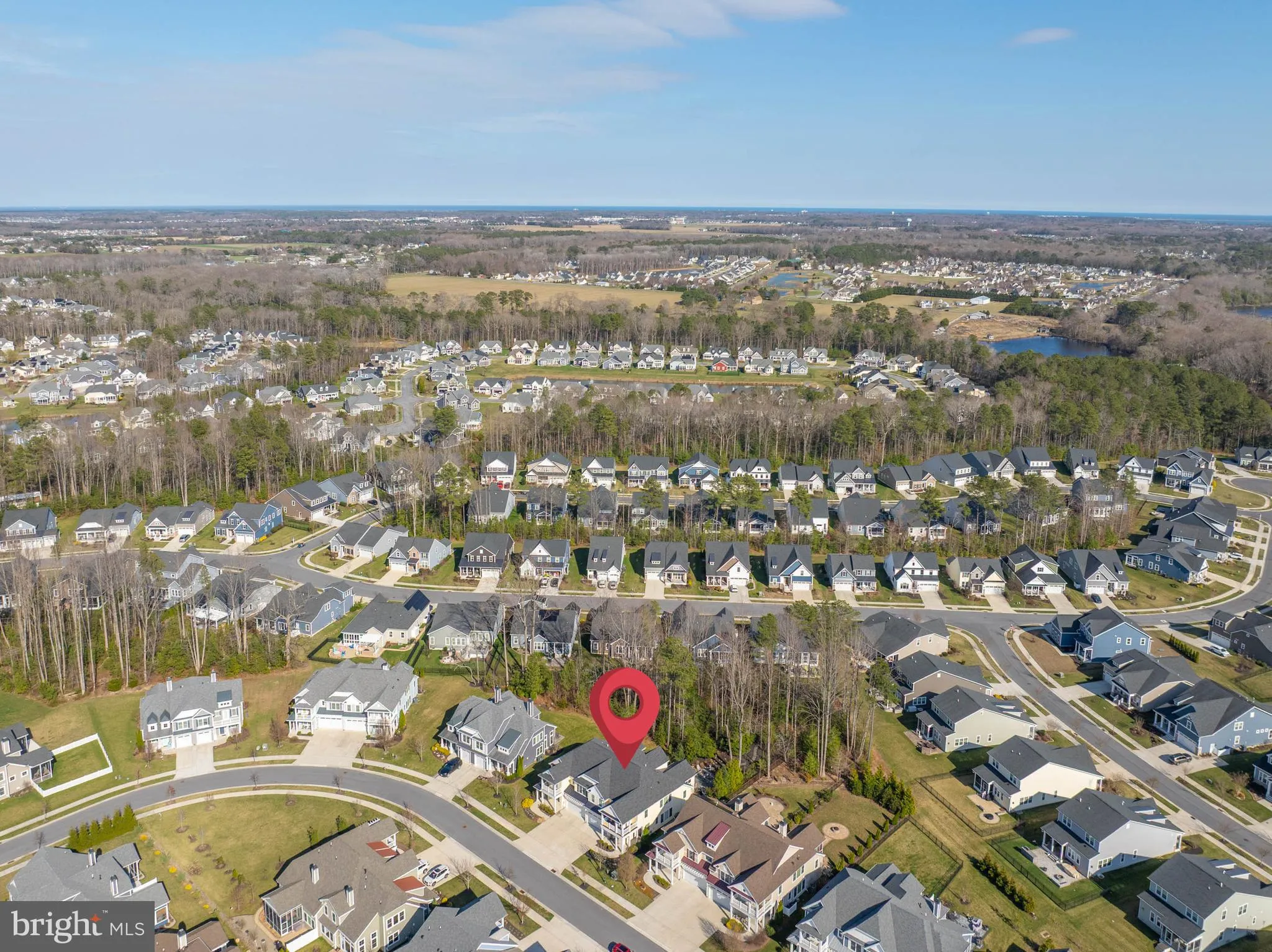 Additional image 196 of 19141 Cavendish Way, Lewes, DE 19958