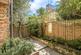 Additional image 12 of Gloucester Terrace, Bayswater, London