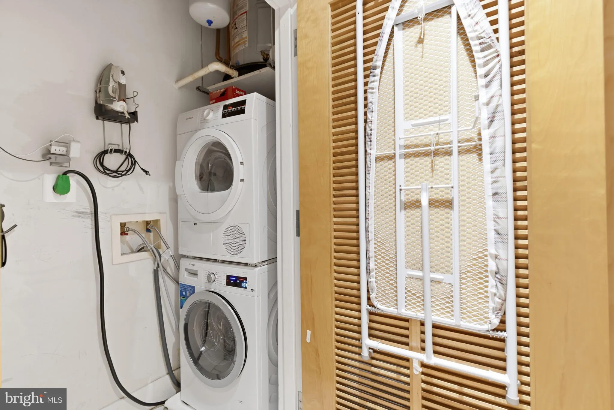 Additional image 66 of 1529 14th Street NW Unit 203, Washington, DC 20005