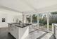 Additional image 15 of Groves Avenue, Langland, Swansea, SA3