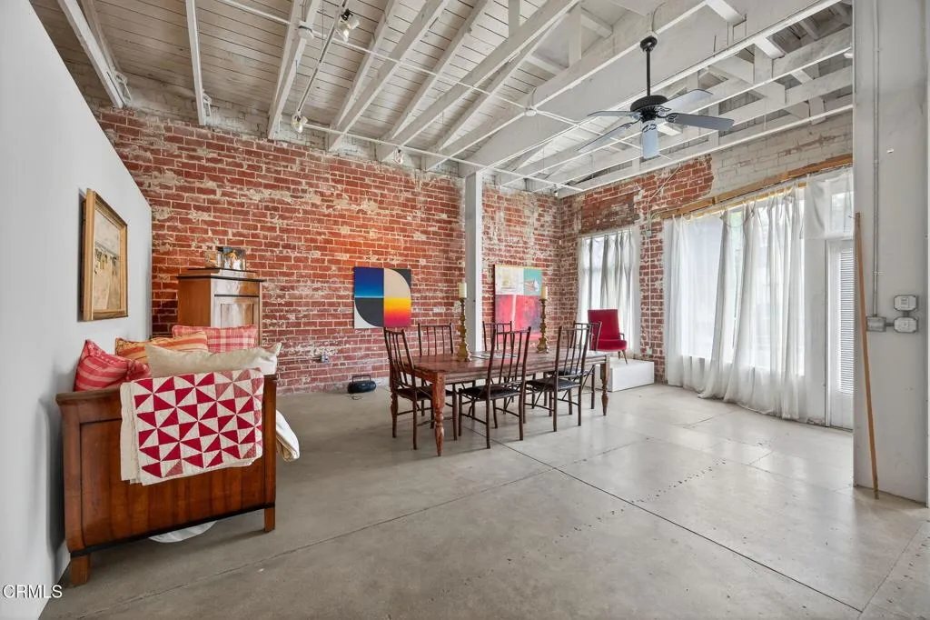 Additional image 9 of 141 Davis Street, Santa Paula, CA 93060