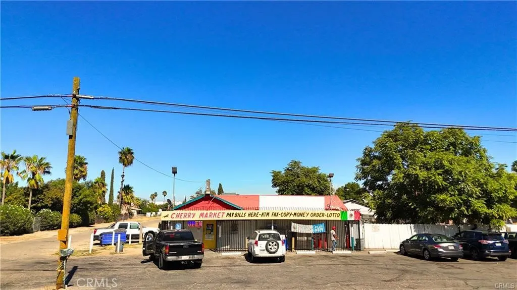 Additional image 2 of 3738 S Cherry Avenue, Fresno, CA 93706