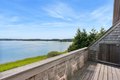 Additional image 9 of 210 Towd Point Rd, Southampton, NY, 11968