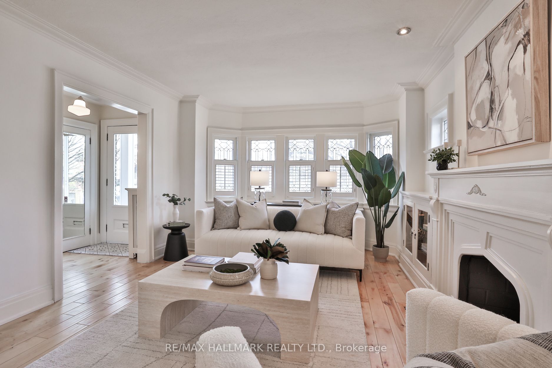 Additional image 4 of 121 Castlewood Road, Toronto, ON, M5N 2L3