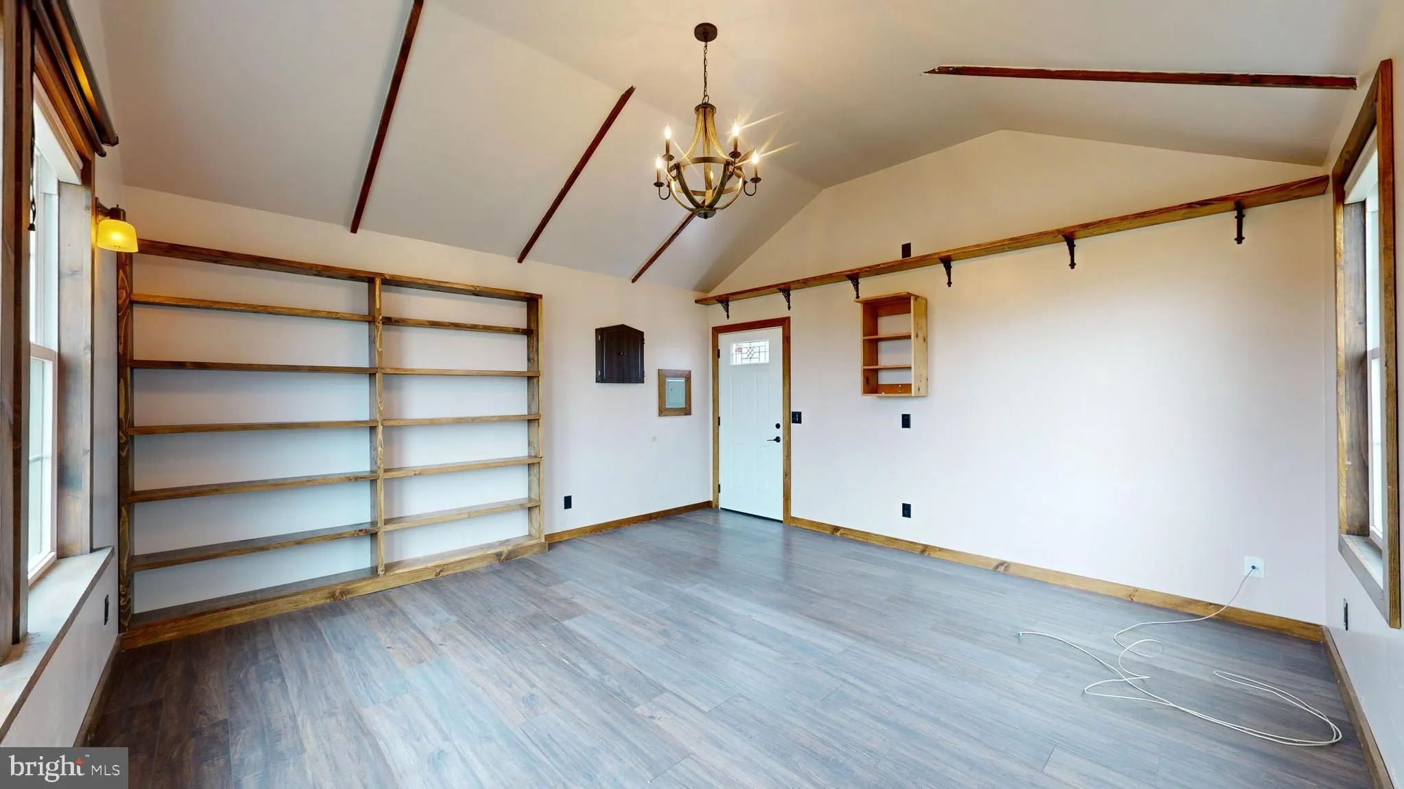 Additional image 111 of 617 Rose Valley School Road, Dover, DE 19904