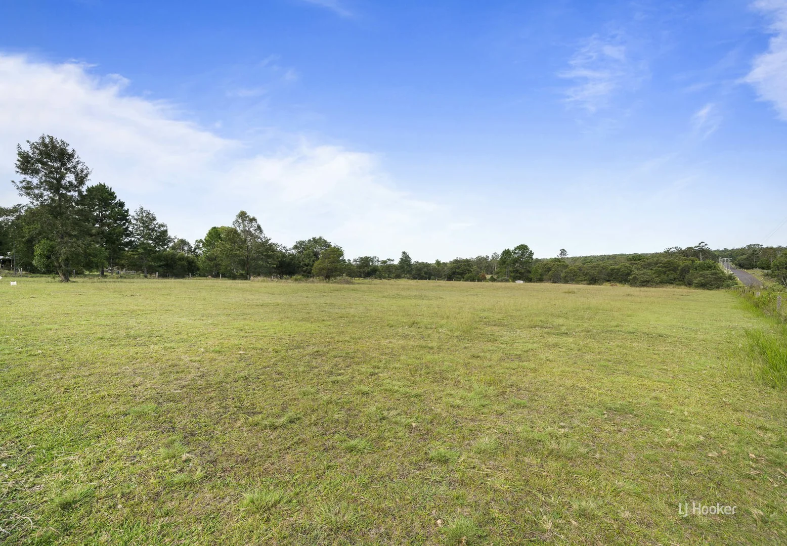 Additional image 11 of 94 Bowman Road, Blackbutt North QLD 4314