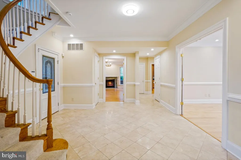 Additional image 7 of 4900 Indian Lane NW, Washington, DC 20016