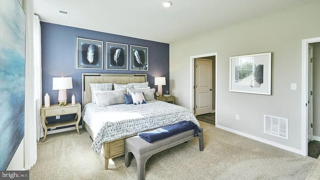 Additional image 22 of 24125 West Cypress Way, Milton, DE 19968