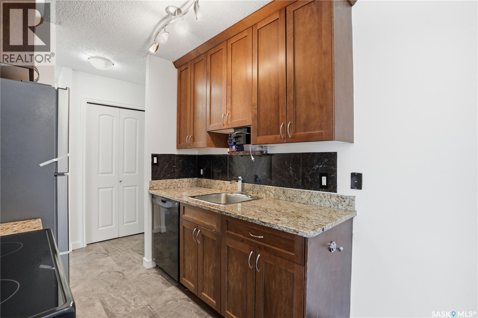 Additional image 6 of 306-258 Pinehouse Place, Saskatoon, SK, S7K4X1