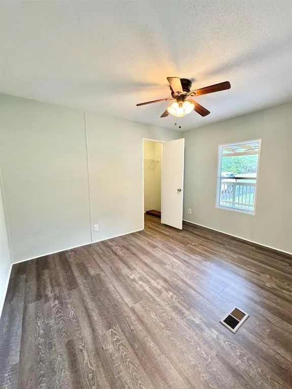 Additional image 25 of 179 Lee Road 599, Phenix City, AL 36870