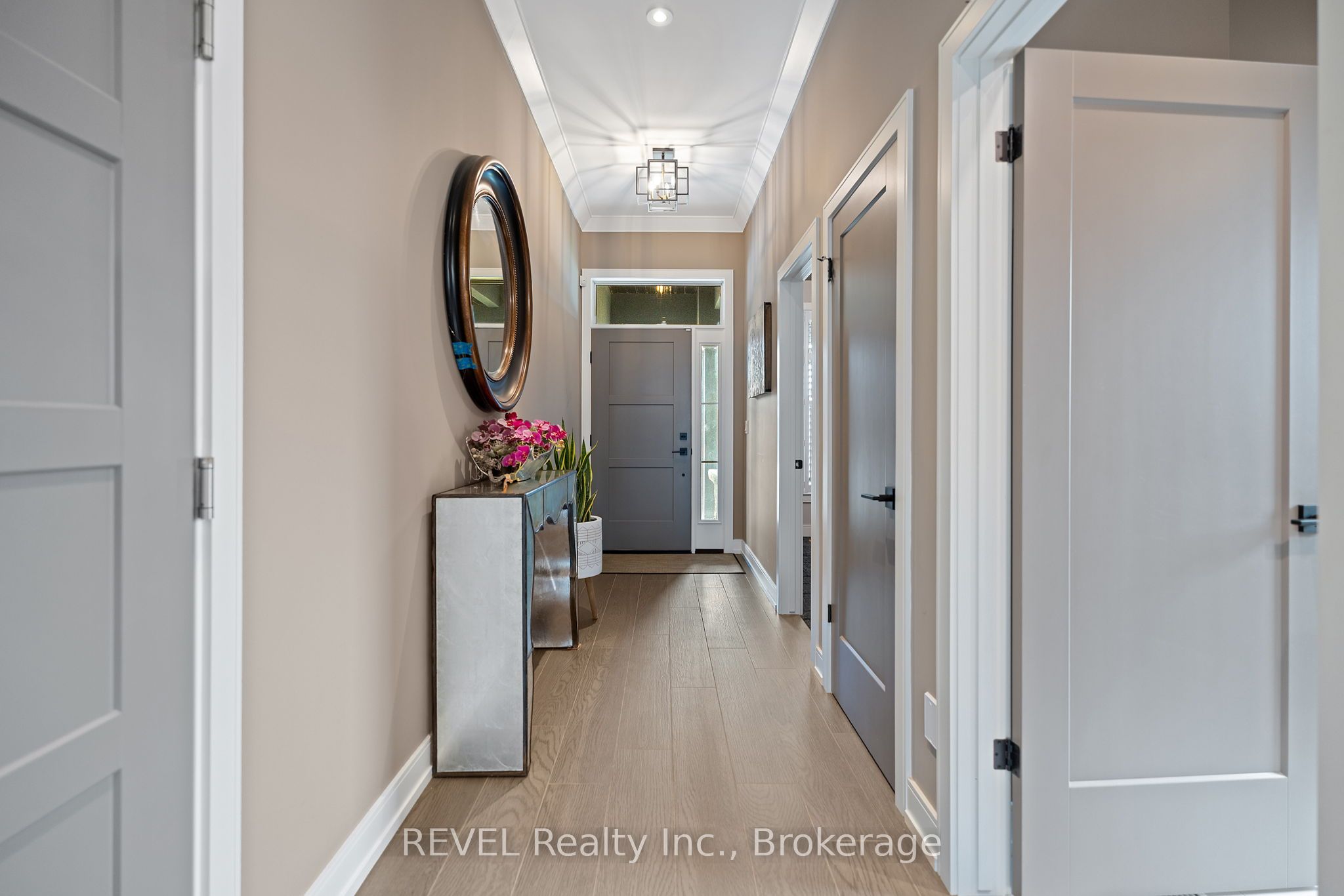 Additional image 6 of 120 Carrick Trail, Welland, ON, L3B 0E8