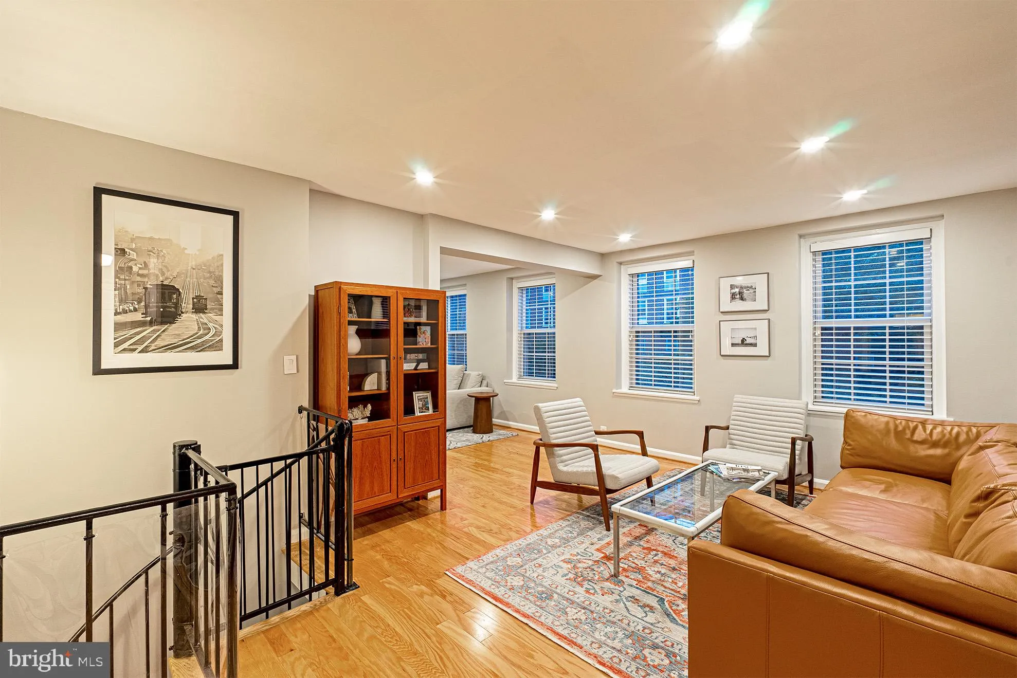 Additional image 50 of 3400 39th Street NW Unit A715, Washington, DC 20016