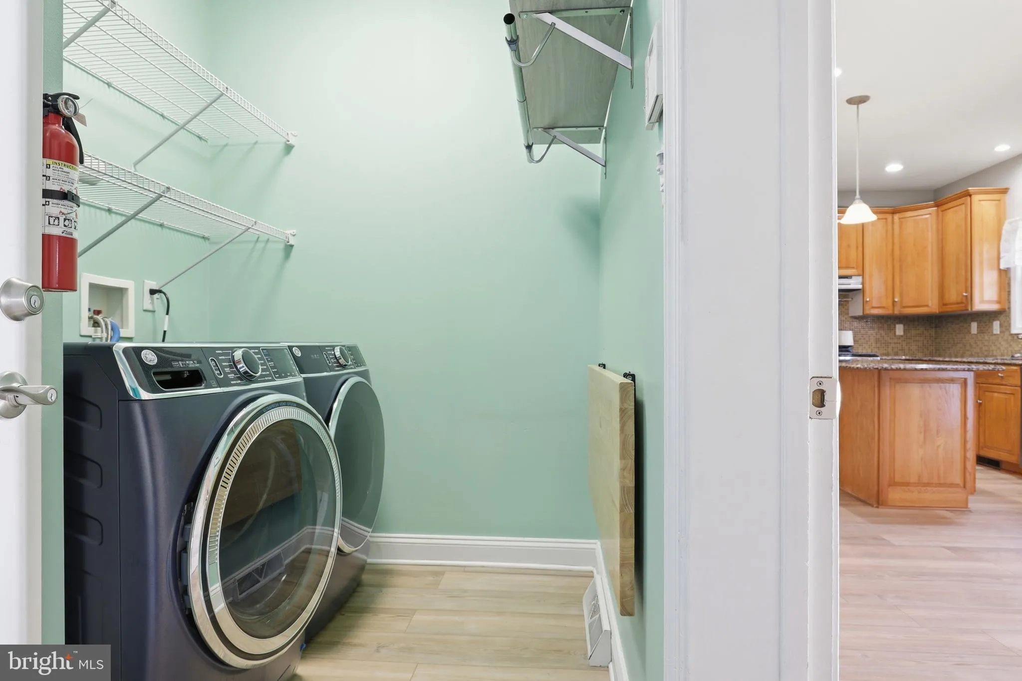 Additional image 94 of 131 Jillian Court, Dover, DE 19901