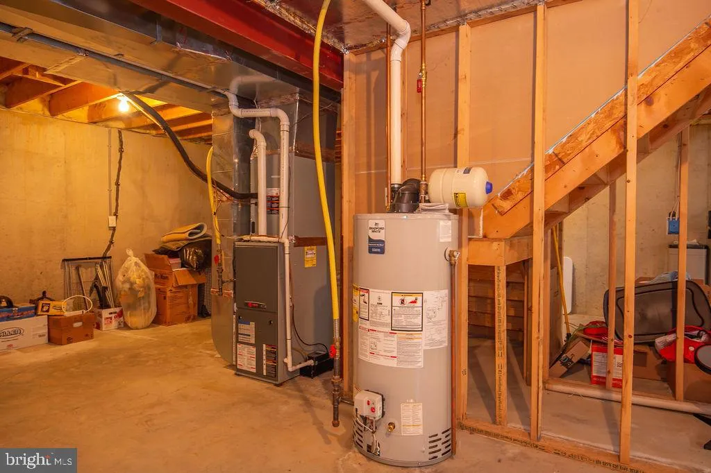 Additional image 71 of 127 Amalfi Drive, Clayton, DE 19938