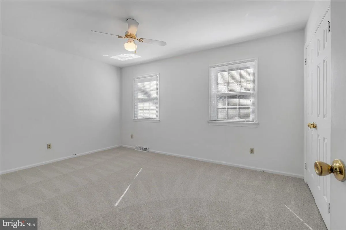 Additional image 53 of 4552 Simon Road, Wilmington, DE 19803