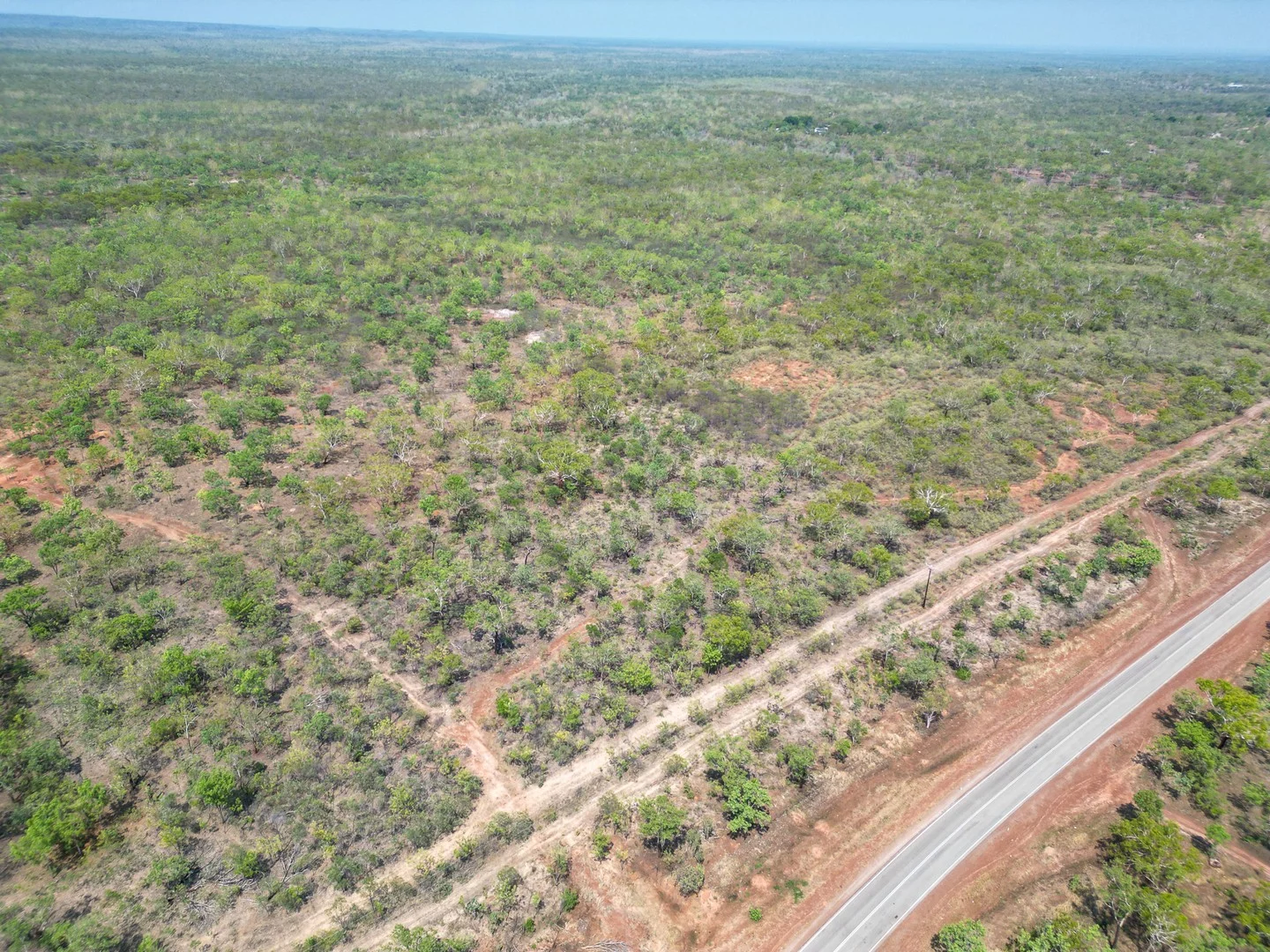 6760 Stuart Highway, Katherine NT 0850