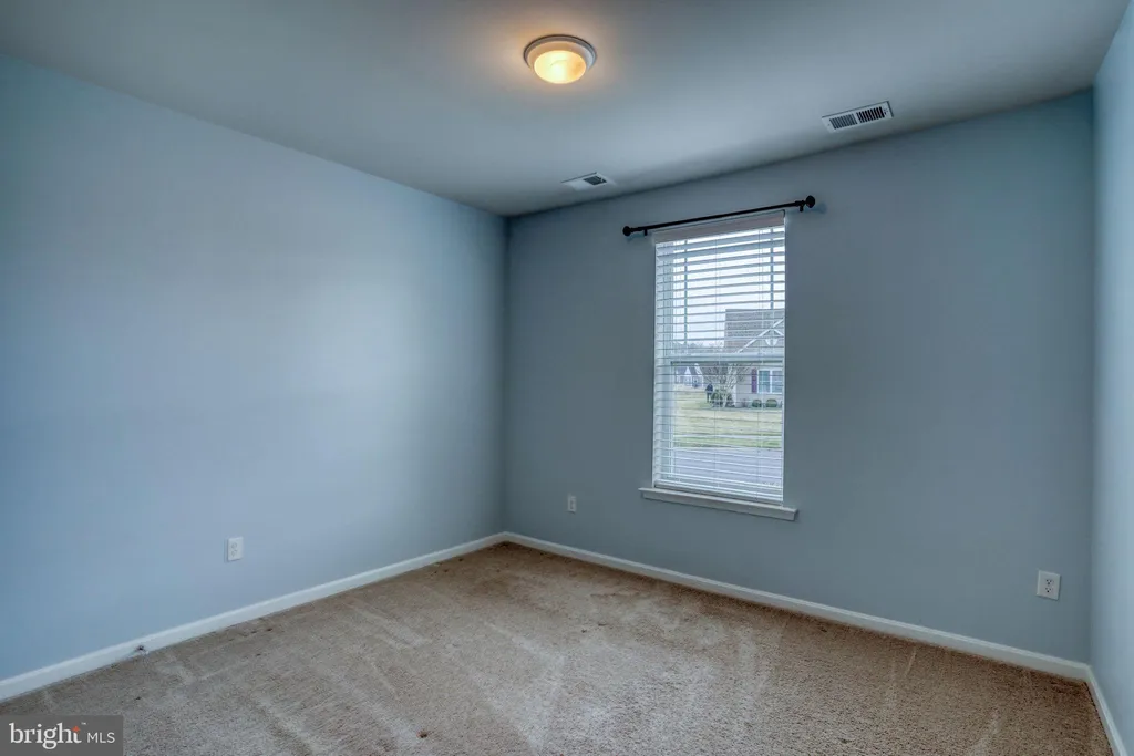 Additional image 25 of 29649 Riverstone Drive, Milton, DE 19968