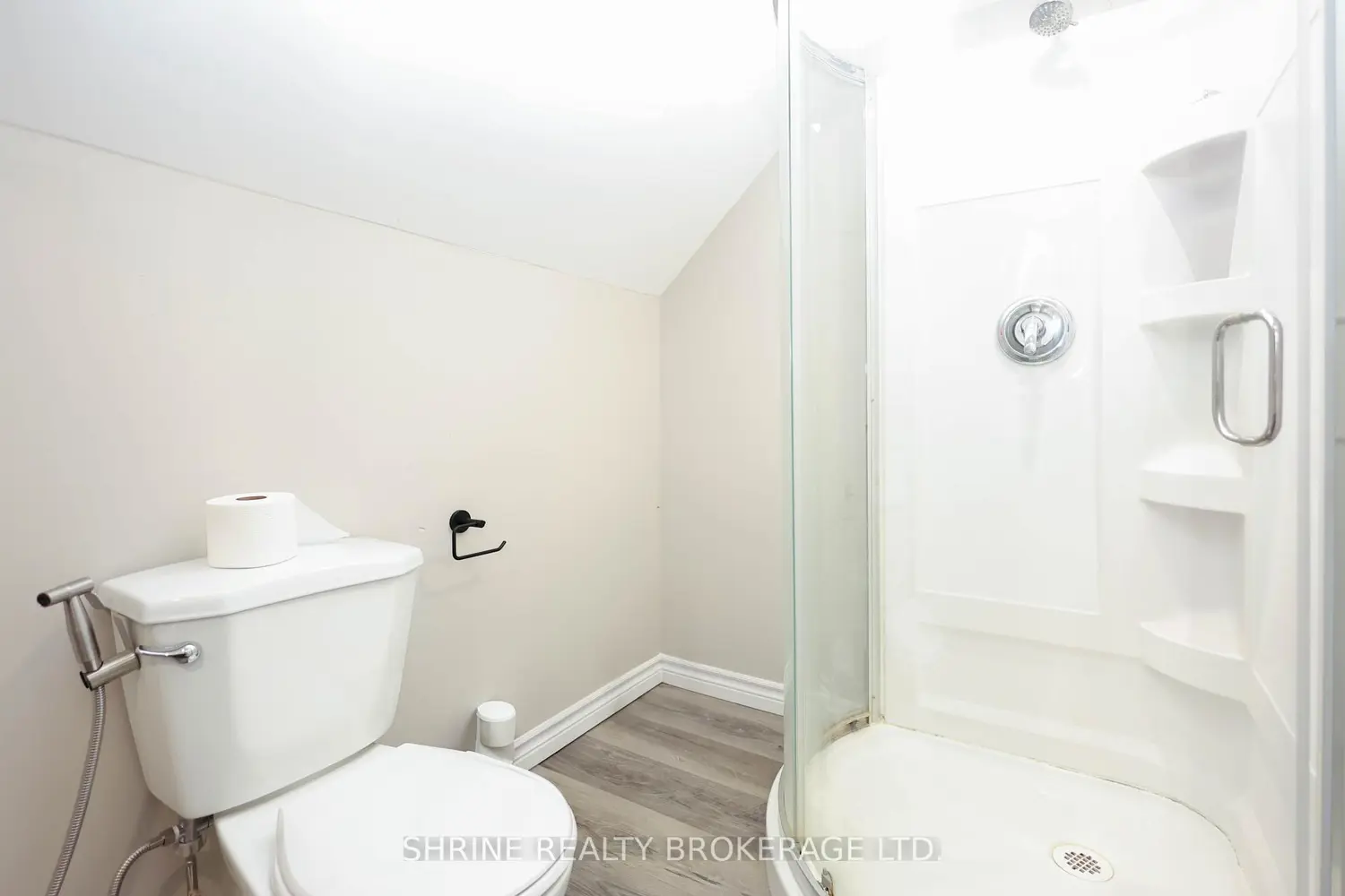 Additional image 12 of 480 Quebec Street