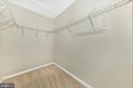 Additional image 27 of 13205 Cloppers Mill Dr Unit 13D, Germantown, MD, 20874