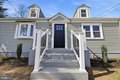 Additional image 2 of 1037 Fern Ave, Glendora, NJ, 08029