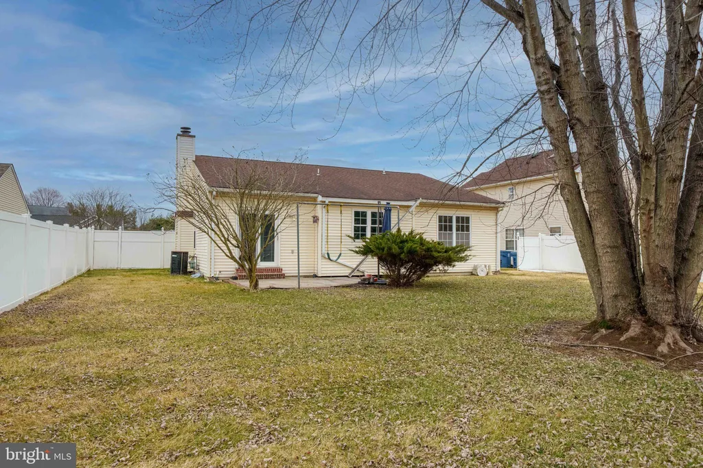 Additional image 5 of 21 Charles Drive, New Castle, DE 19720