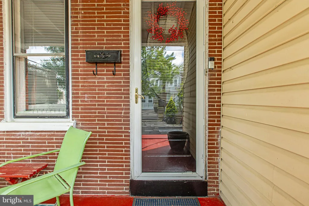 Additional image 17 of 1407 W 6th Street, Wilmington, DE 19805