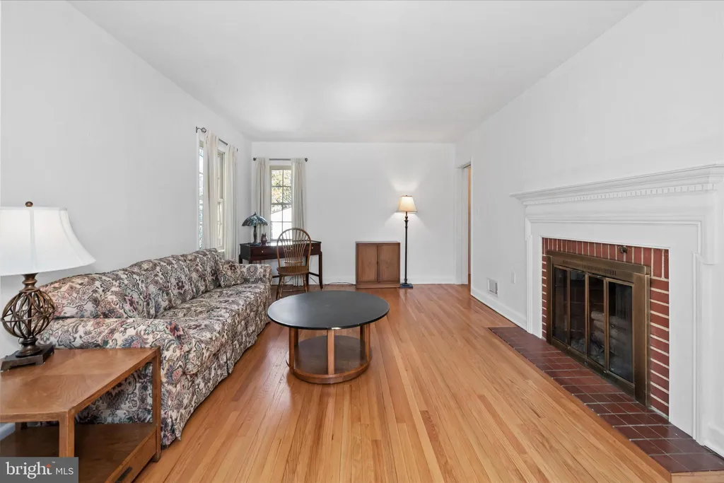 Additional image 11 of 126 Manns Avenue, Newark, DE 19711